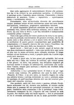 giornale/TO00191268/1937/unico/00000069