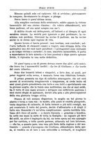 giornale/TO00191268/1937/unico/00000071