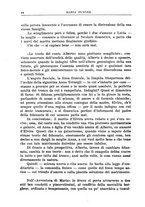 giornale/TO00191268/1937/unico/00000072