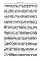 giornale/TO00191268/1937/unico/00000073