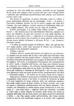 giornale/TO00191268/1937/unico/00000075