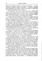 giornale/TO00191268/1937/unico/00000078