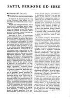 giornale/TO00191268/1937/unico/00000083