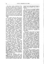 giornale/TO00191268/1937/unico/00000084
