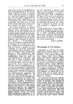 giornale/TO00191268/1937/unico/00000085