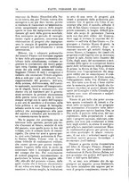 giornale/TO00191268/1937/unico/00000086