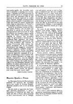 giornale/TO00191268/1937/unico/00000087