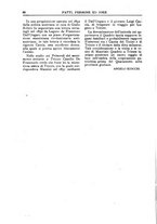 giornale/TO00191268/1937/unico/00000088