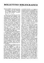 giornale/TO00191268/1937/unico/00000089