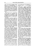 giornale/TO00191268/1937/unico/00000090