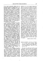 giornale/TO00191268/1937/unico/00000091