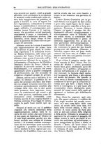 giornale/TO00191268/1937/unico/00000092