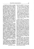 giornale/TO00191268/1937/unico/00000093