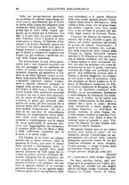 giornale/TO00191268/1937/unico/00000094