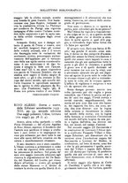 giornale/TO00191268/1937/unico/00000095