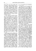 giornale/TO00191268/1937/unico/00000096