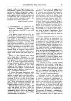 giornale/TO00191268/1937/unico/00000097