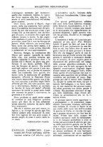 giornale/TO00191268/1937/unico/00000098