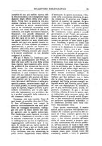 giornale/TO00191268/1937/unico/00000099
