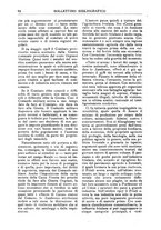 giornale/TO00191268/1937/unico/00000100