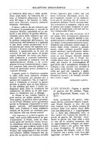 giornale/TO00191268/1937/unico/00000101
