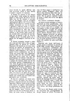 giornale/TO00191268/1937/unico/00000102