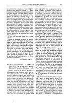 giornale/TO00191268/1937/unico/00000103