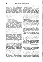 giornale/TO00191268/1937/unico/00000104