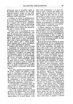 giornale/TO00191268/1937/unico/00000105
