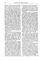giornale/TO00191268/1937/unico/00000106