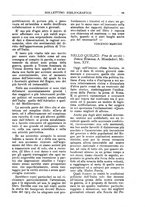 giornale/TO00191268/1937/unico/00000107