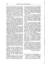giornale/TO00191268/1937/unico/00000108