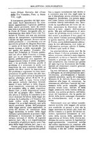 giornale/TO00191268/1937/unico/00000109