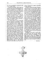 giornale/TO00191268/1937/unico/00000110