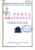 giornale/TO00191268/1937/unico/00000115