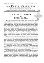 giornale/TO00191268/1937/unico/00000117