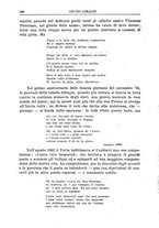 giornale/TO00191268/1937/unico/00000120