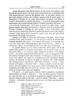 giornale/TO00191268/1937/unico/00000125