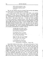 giornale/TO00191268/1937/unico/00000126