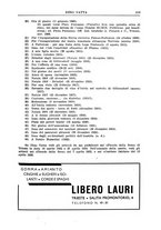 giornale/TO00191268/1937/unico/00000131