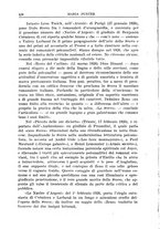 giornale/TO00191268/1937/unico/00000134