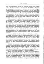 giornale/TO00191268/1937/unico/00000136