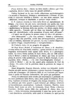 giornale/TO00191268/1937/unico/00000140