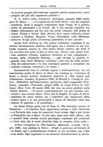 giornale/TO00191268/1937/unico/00000141