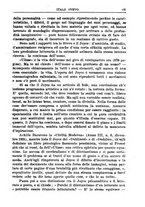 giornale/TO00191268/1937/unico/00000149