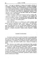 giornale/TO00191268/1937/unico/00000150