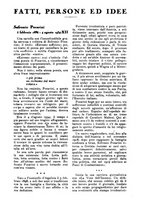 giornale/TO00191268/1937/unico/00000157