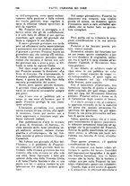 giornale/TO00191268/1937/unico/00000158