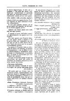 giornale/TO00191268/1937/unico/00000159