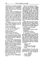 giornale/TO00191268/1937/unico/00000160